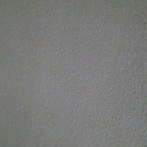 Meet your Posher, Seinna